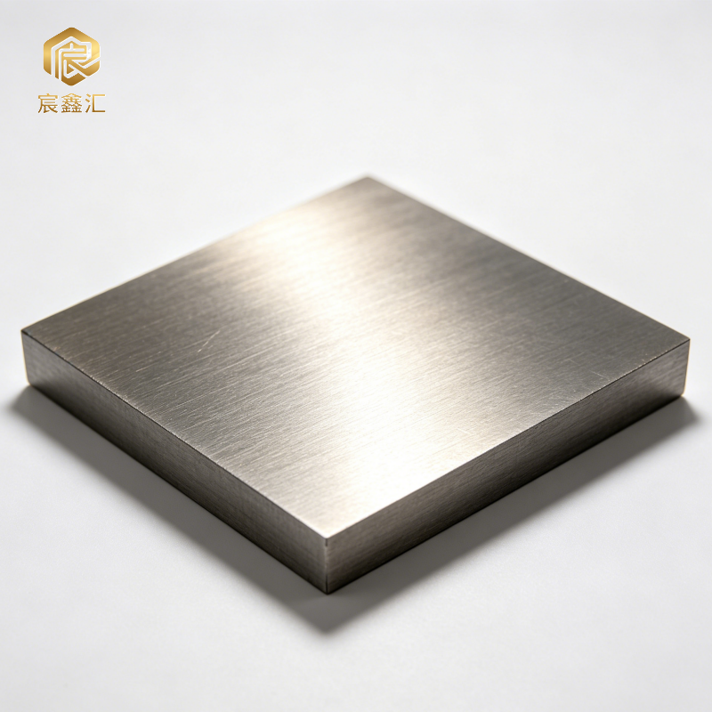 高温合金GH4169
