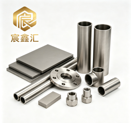 inconel625 .png