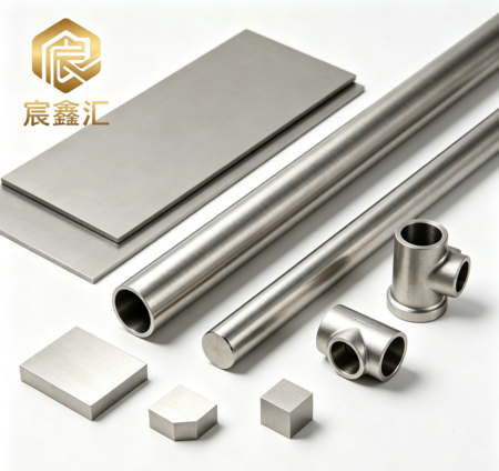 Alloy33.png