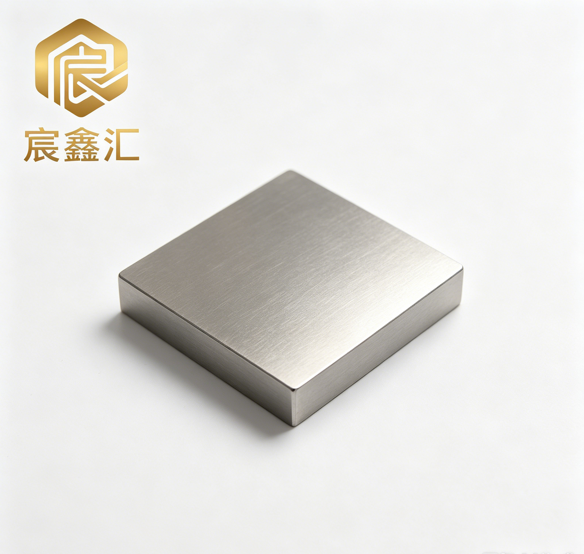 钛合金TA1