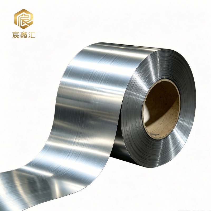精密合金4J32